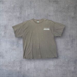 The Little Voices Make Me Play Guitar T-Shirt